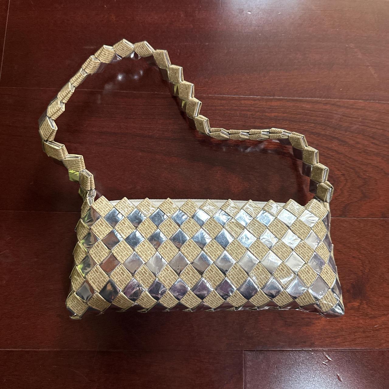 item listed by nobodynothing6