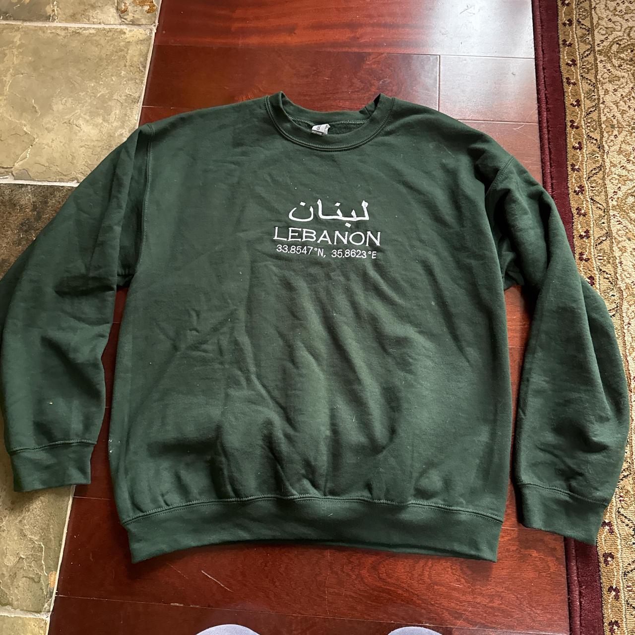 item listed by nobodynothing6