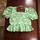 item listed by nobodynothing6