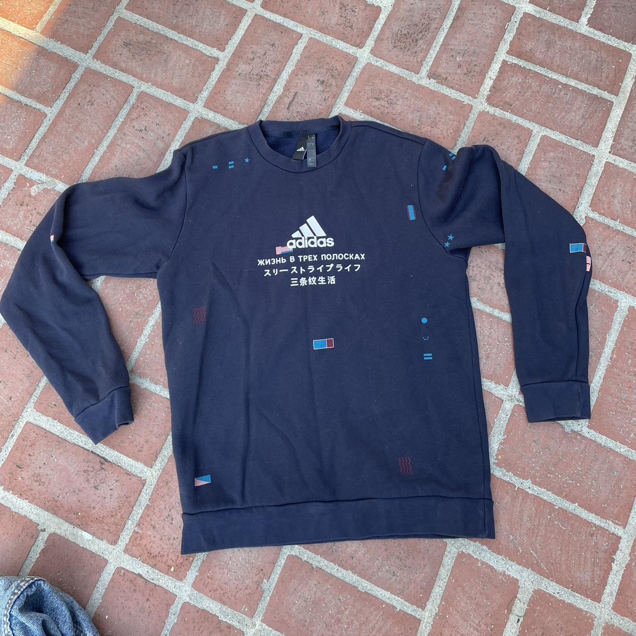 item listed by cooooole