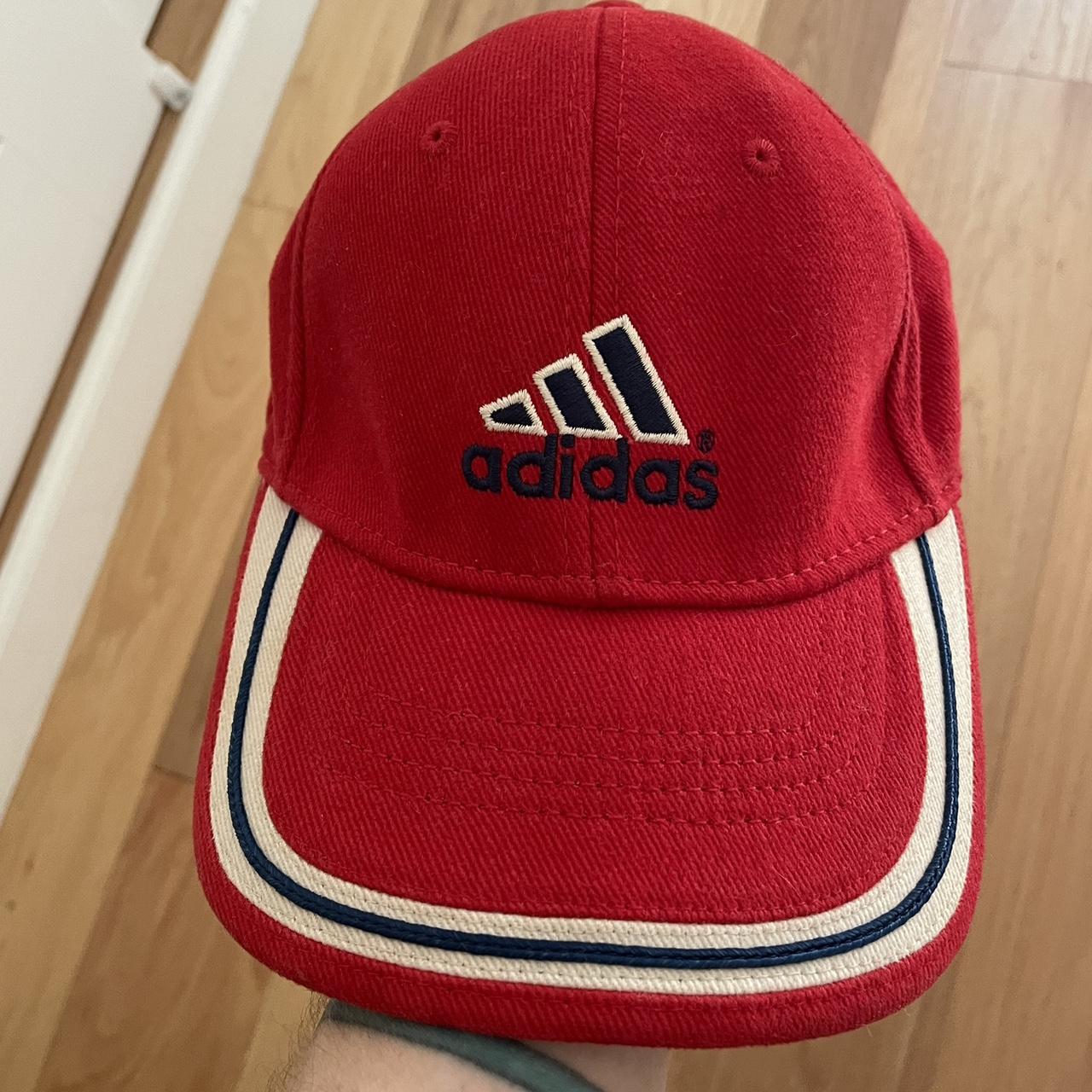 item listed by cooooole