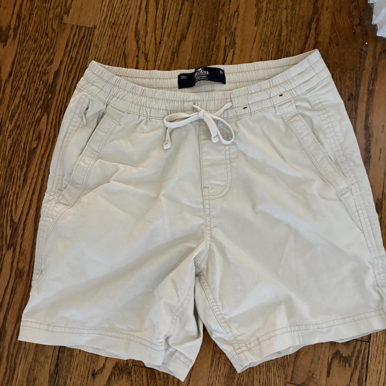 item listed by cooooole