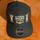 item listed by k_s_clothing