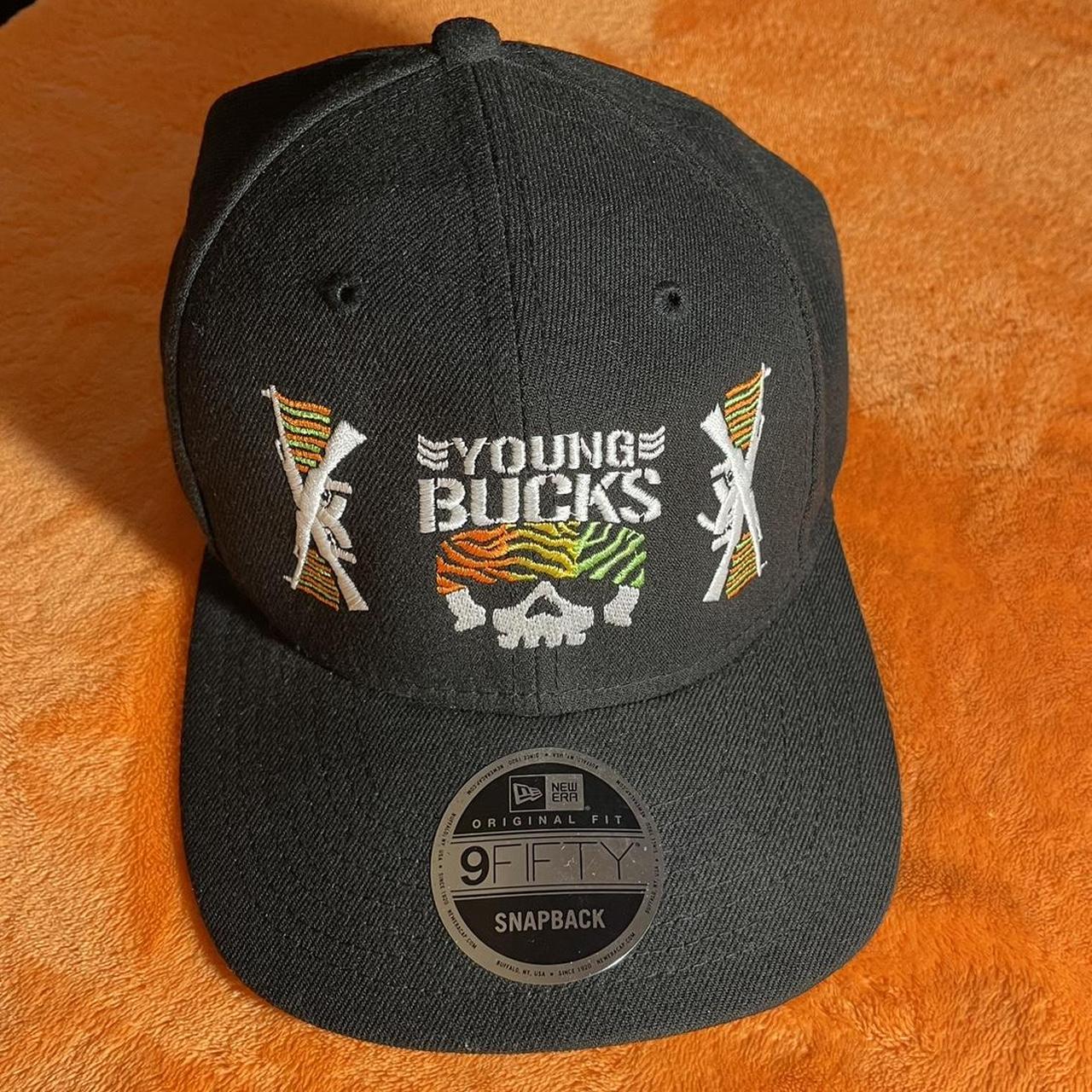 item listed by k_s_clothing