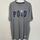 item listed by k_s_clothing