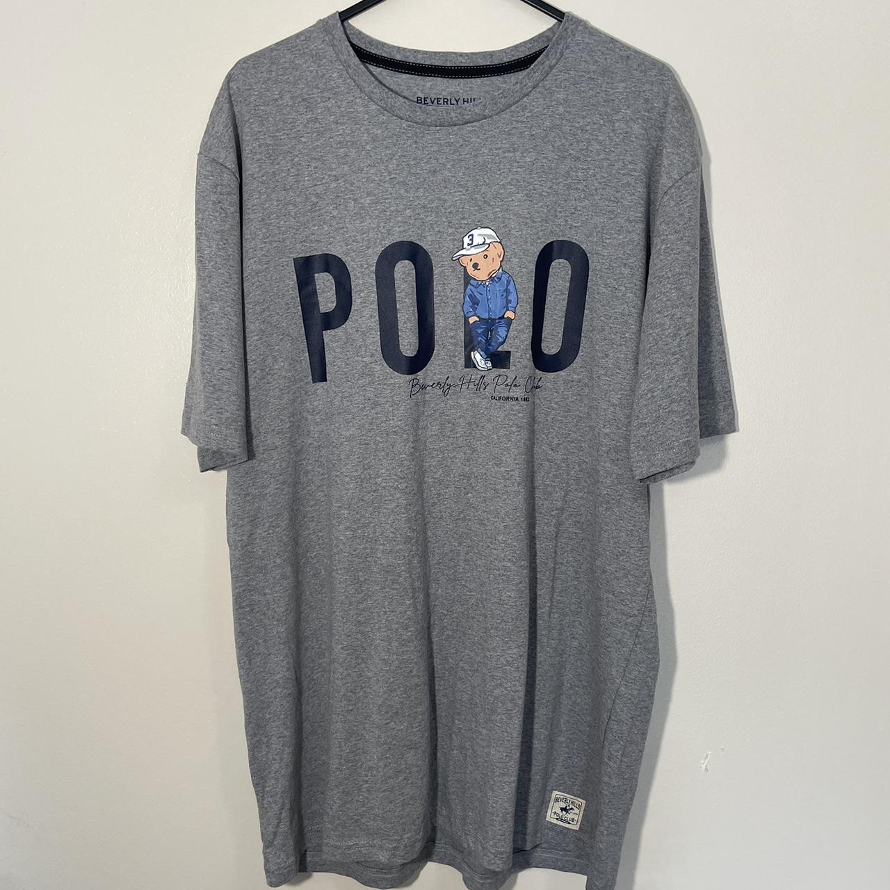 item listed by k_s_clothing