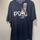 item listed by k_s_clothing