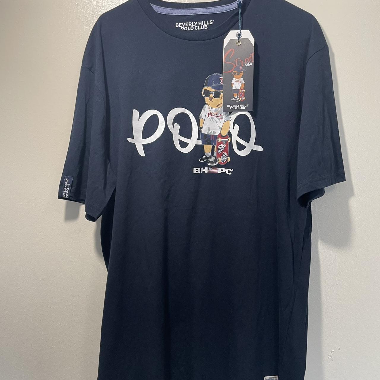 item listed by k_s_clothing