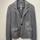 item listed by k_s_clothing