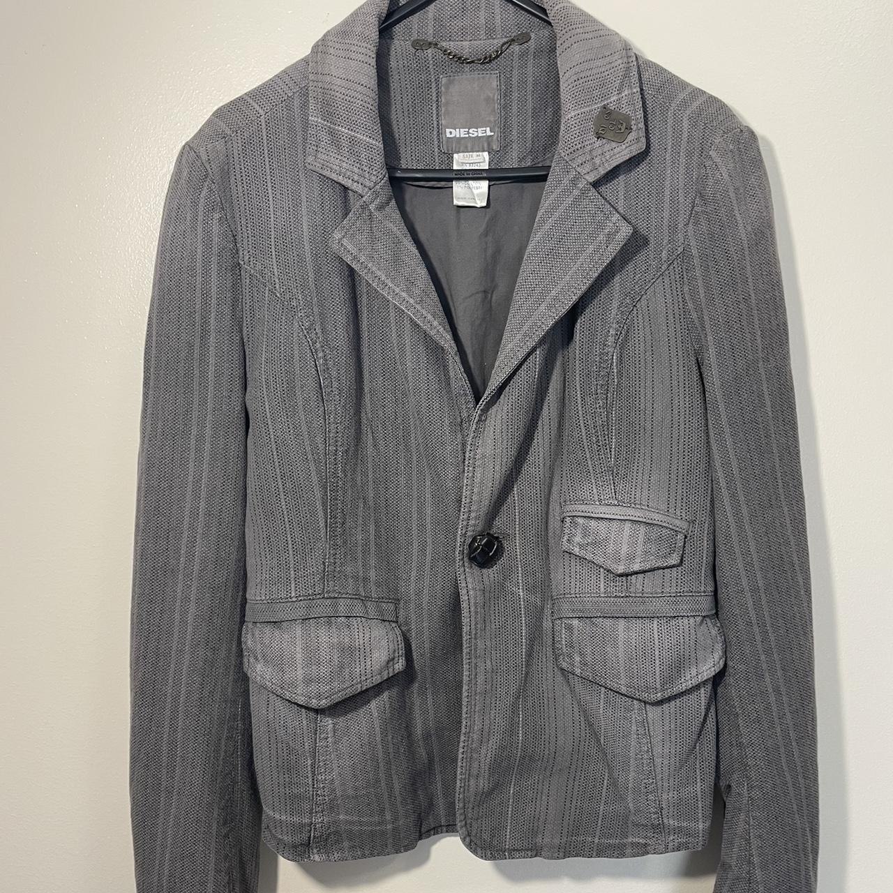 item listed by k_s_clothing
