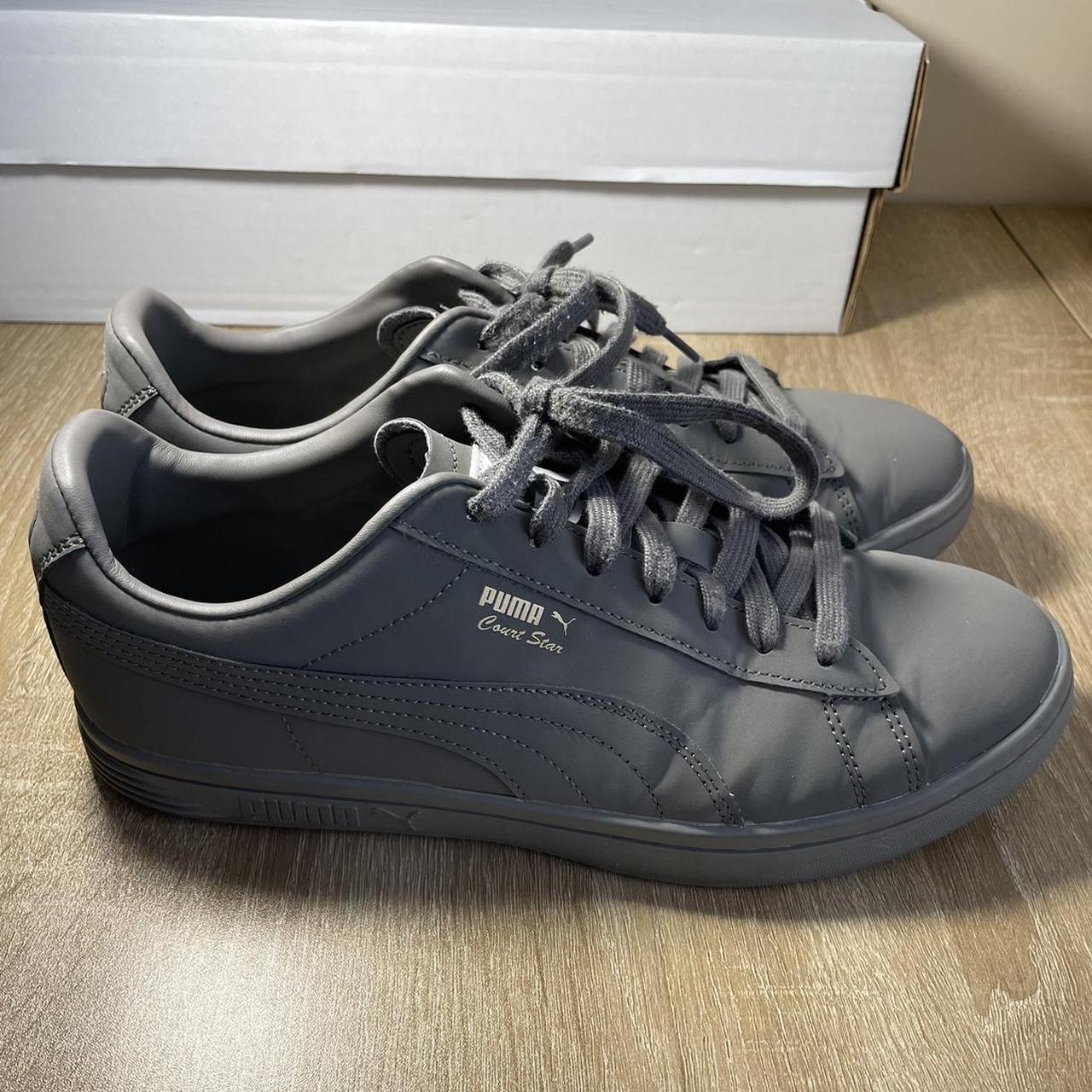 item listed by k_s_clothing