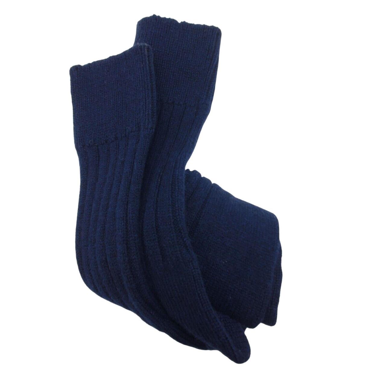 item listed by theemperorspocket
