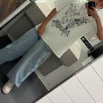 fastshipping_fashion's profile picture