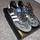 item listed by fastshipping_fashion