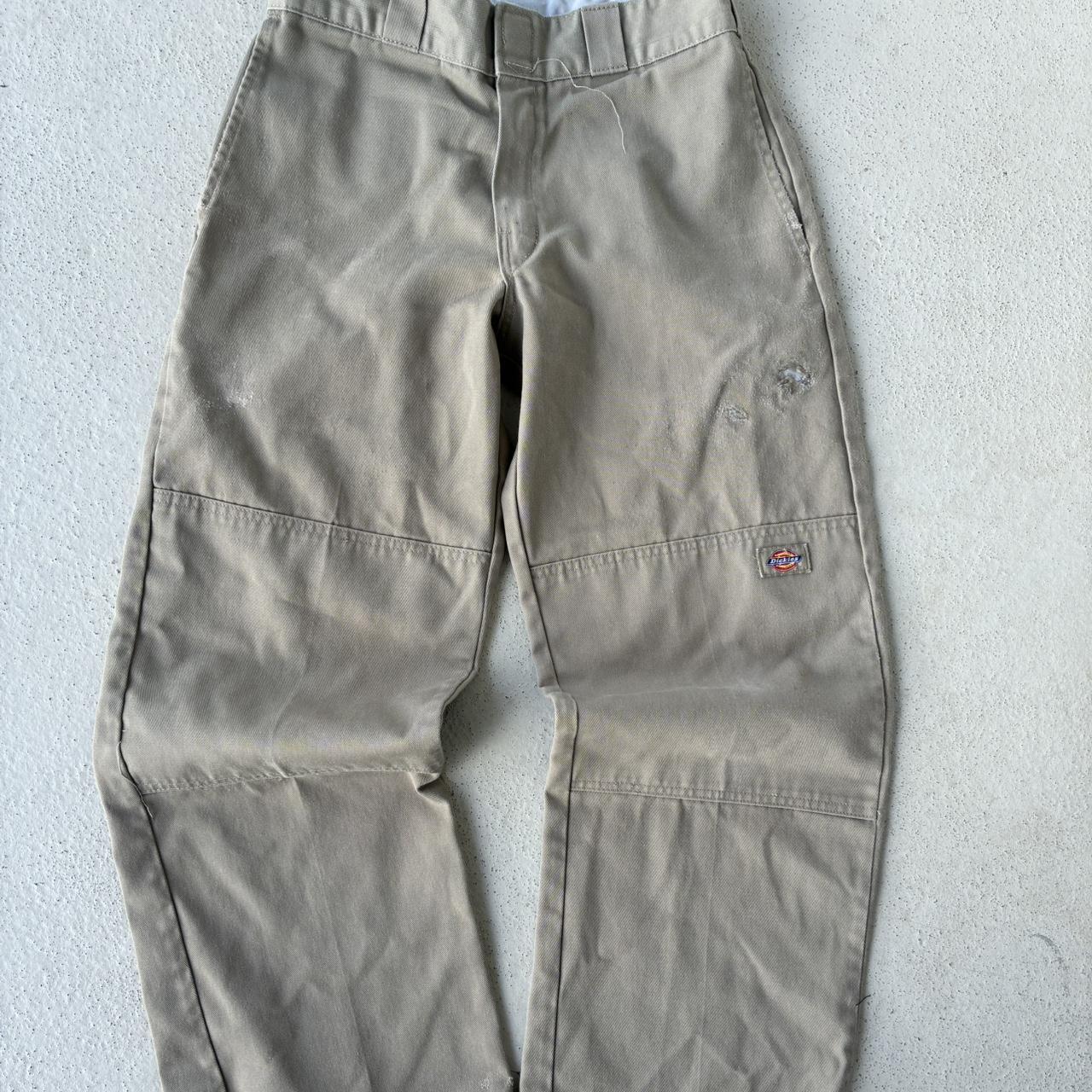 item listed by fastshipping_fashion
