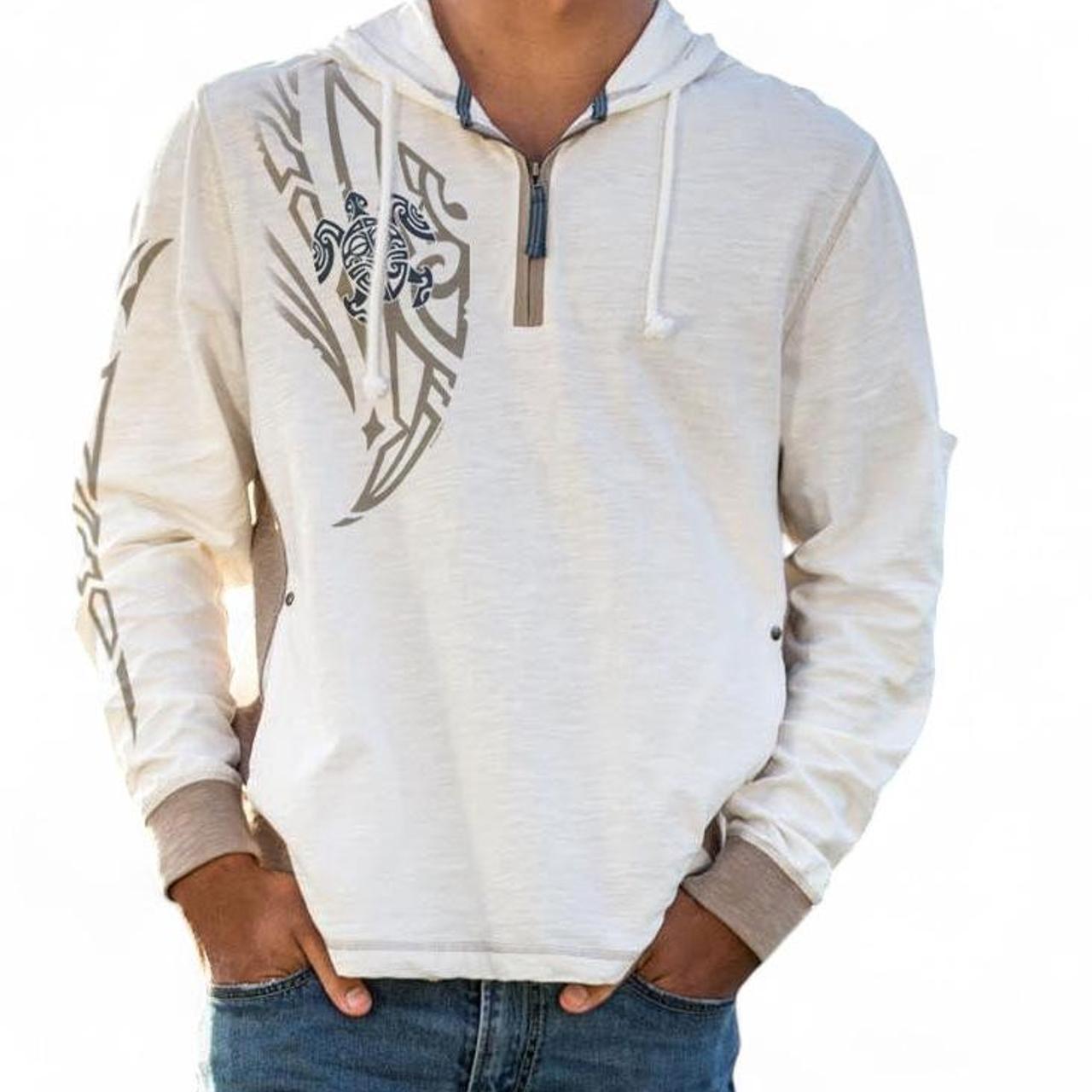 item listed by clstoute