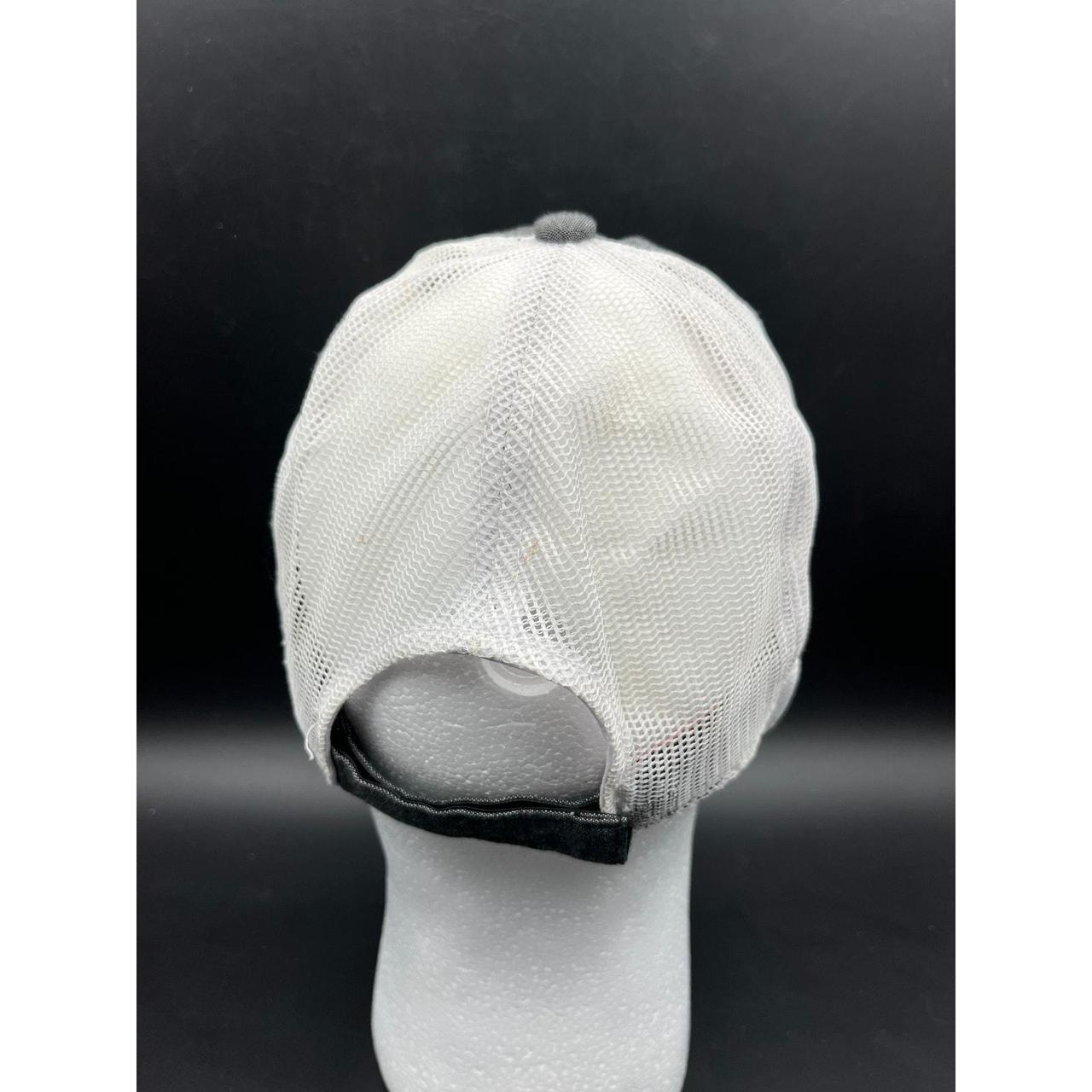 Source Unknown Men's Hat - Grey – Good condition,… - image 3