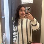 noranaranjo24's profile picture