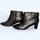 item listed by noranaranjo24