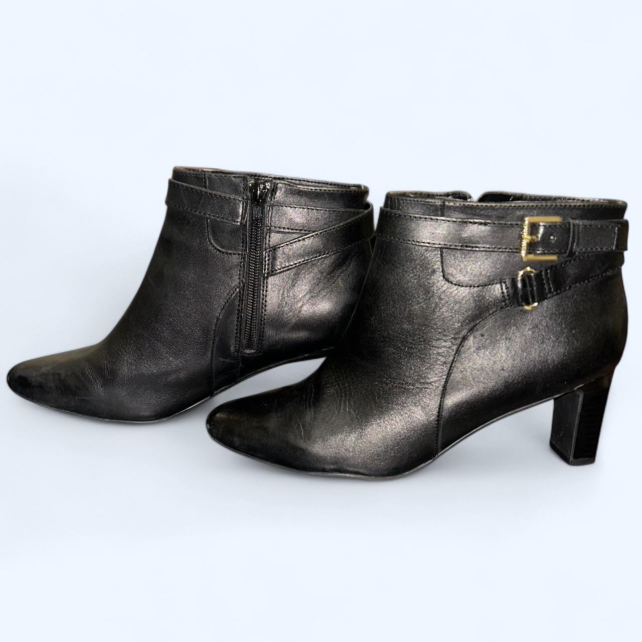 item listed by noranaranjo24