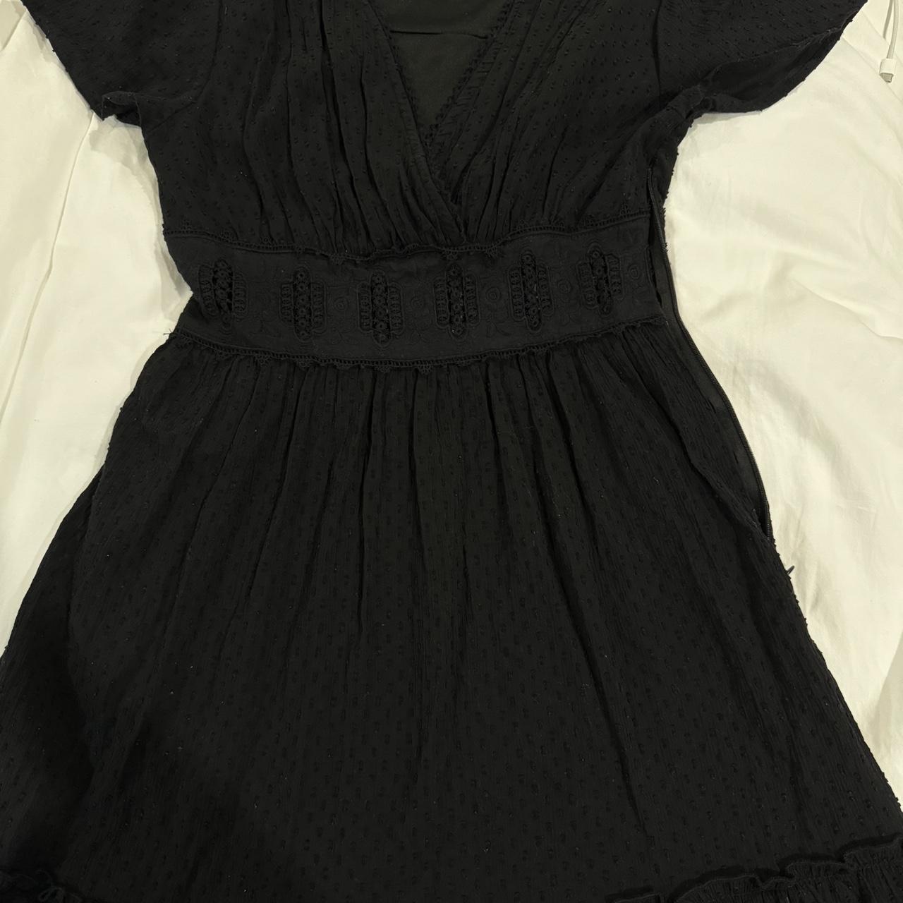 Altar’d State dress - Depop