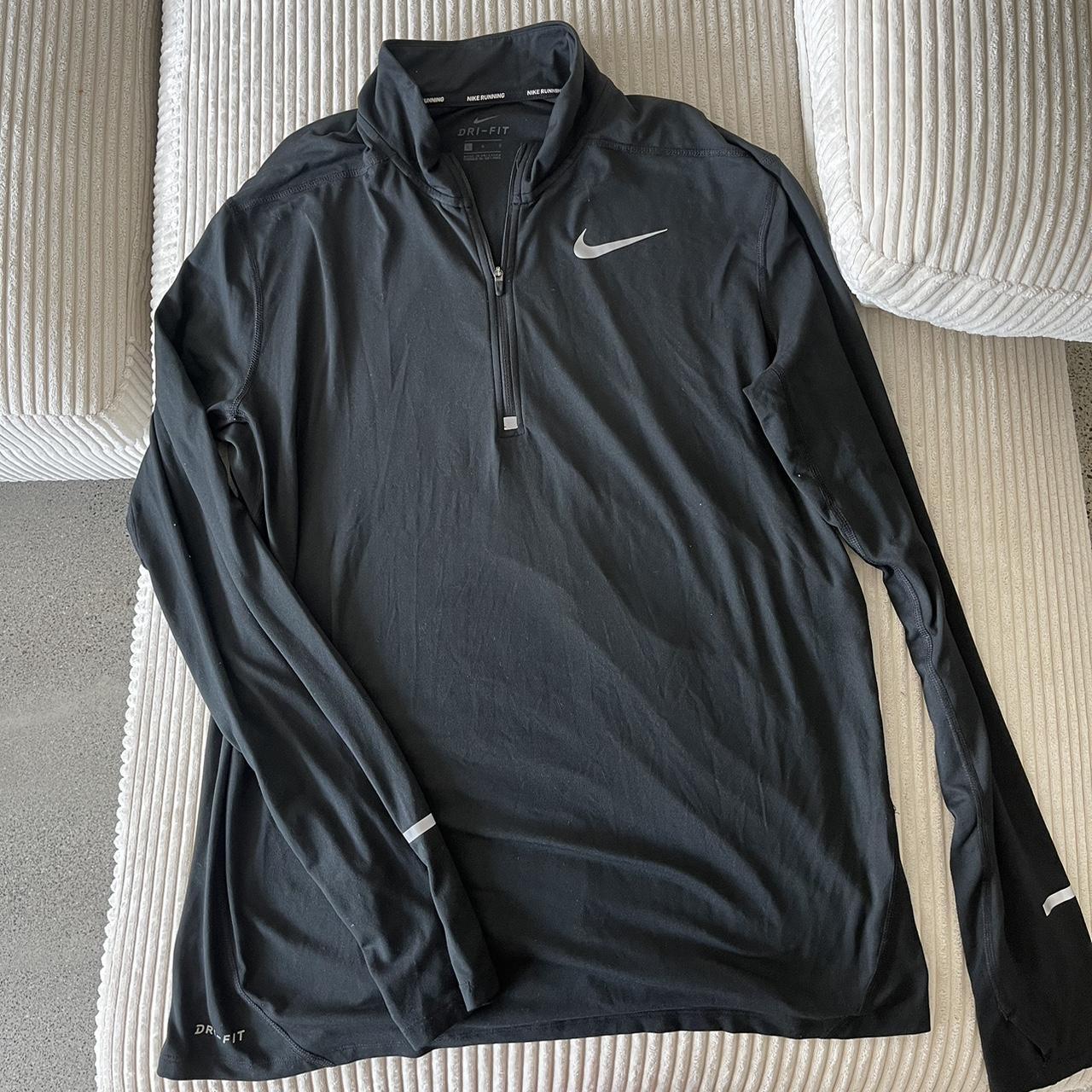 Men’s Nike dry fit - Depop