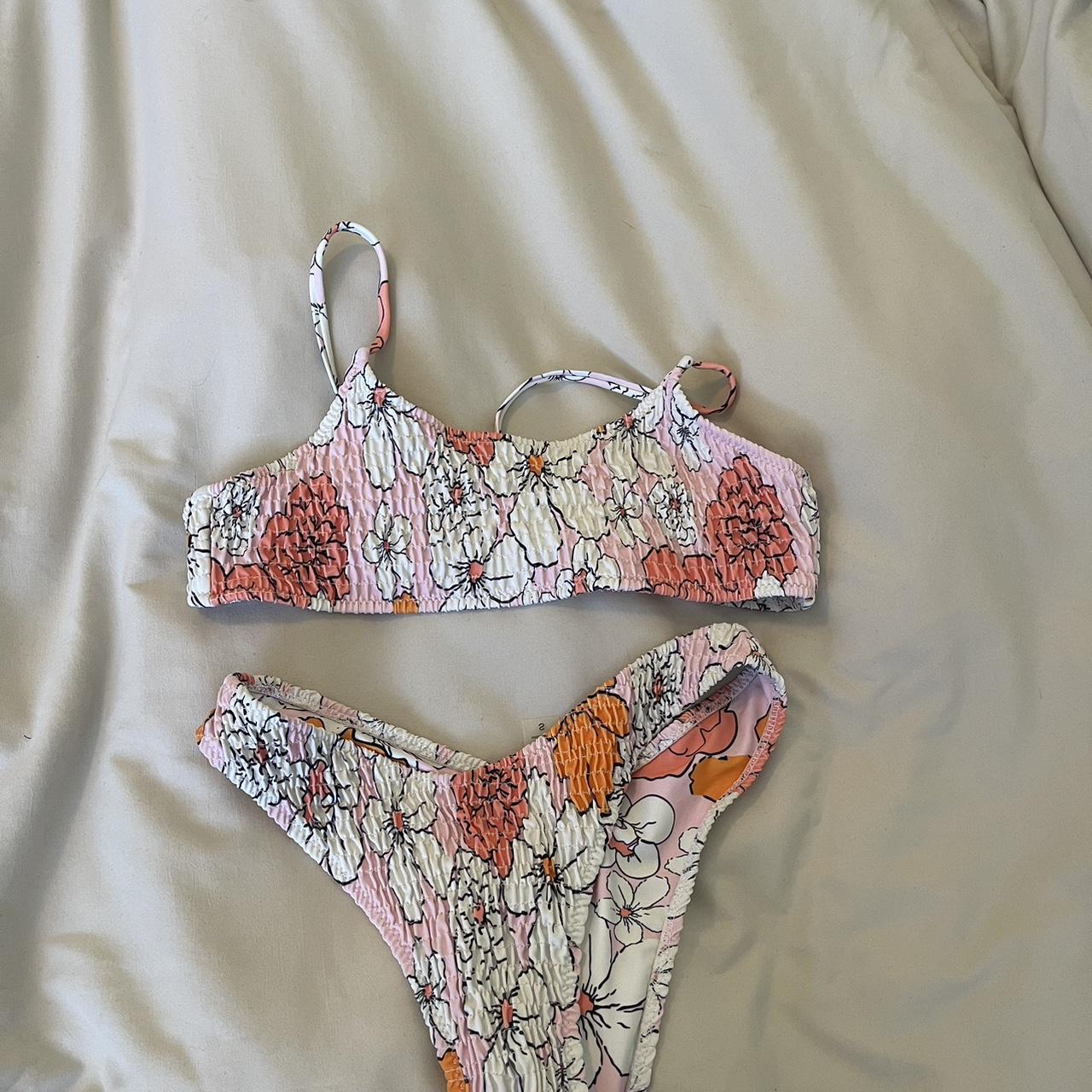 Triangl bikini amazon hotsell