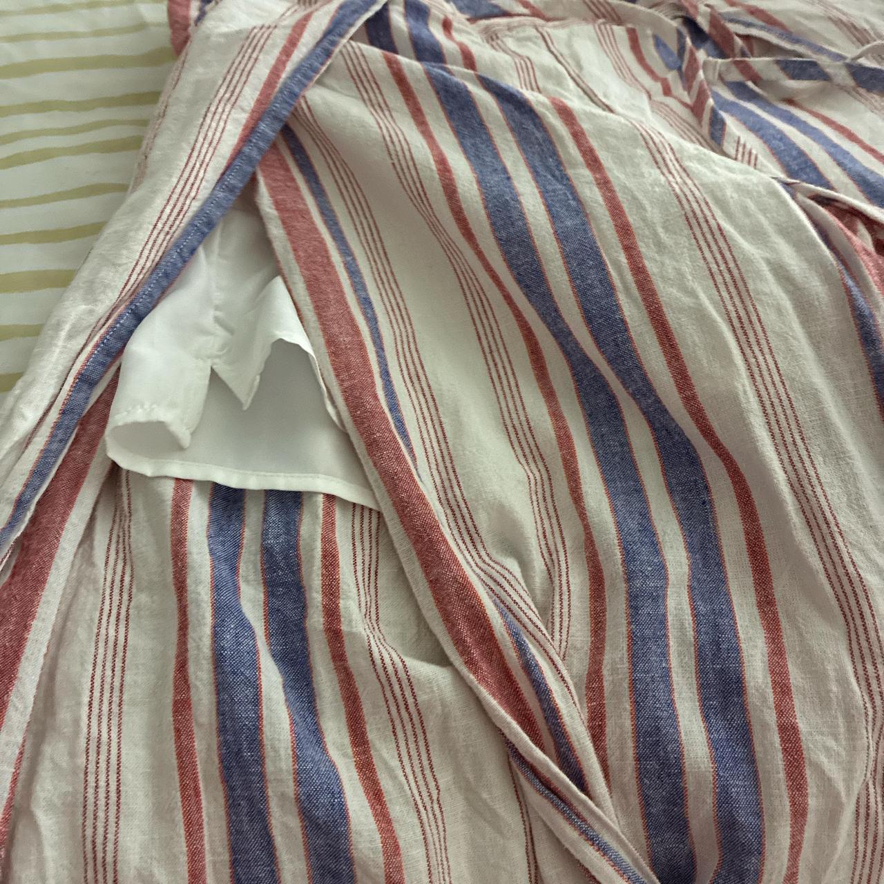 Express Women's Pants - Multi - L – Express Split… - image 6