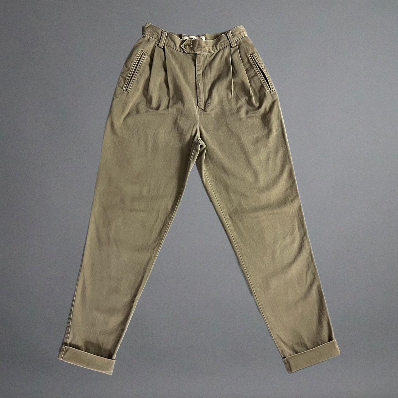item listed by thevintagepiececollective