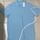 item listed by no3lromin4own3r