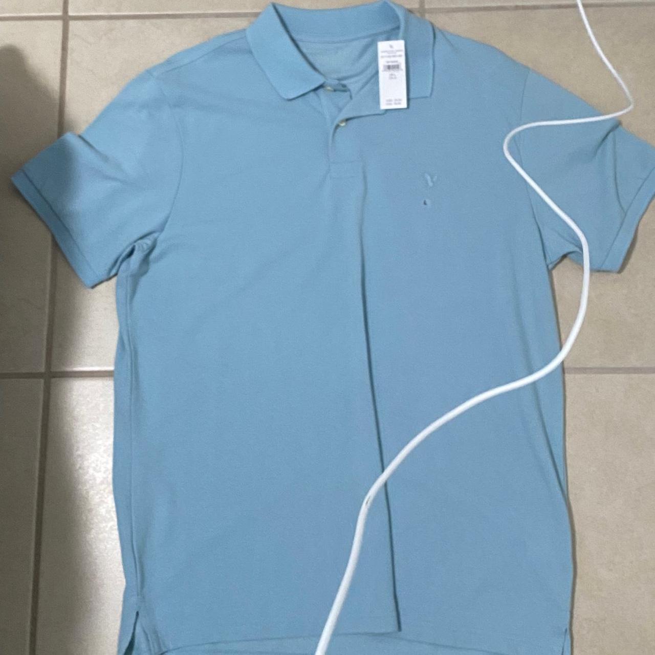 item listed by no3lromin4own3r