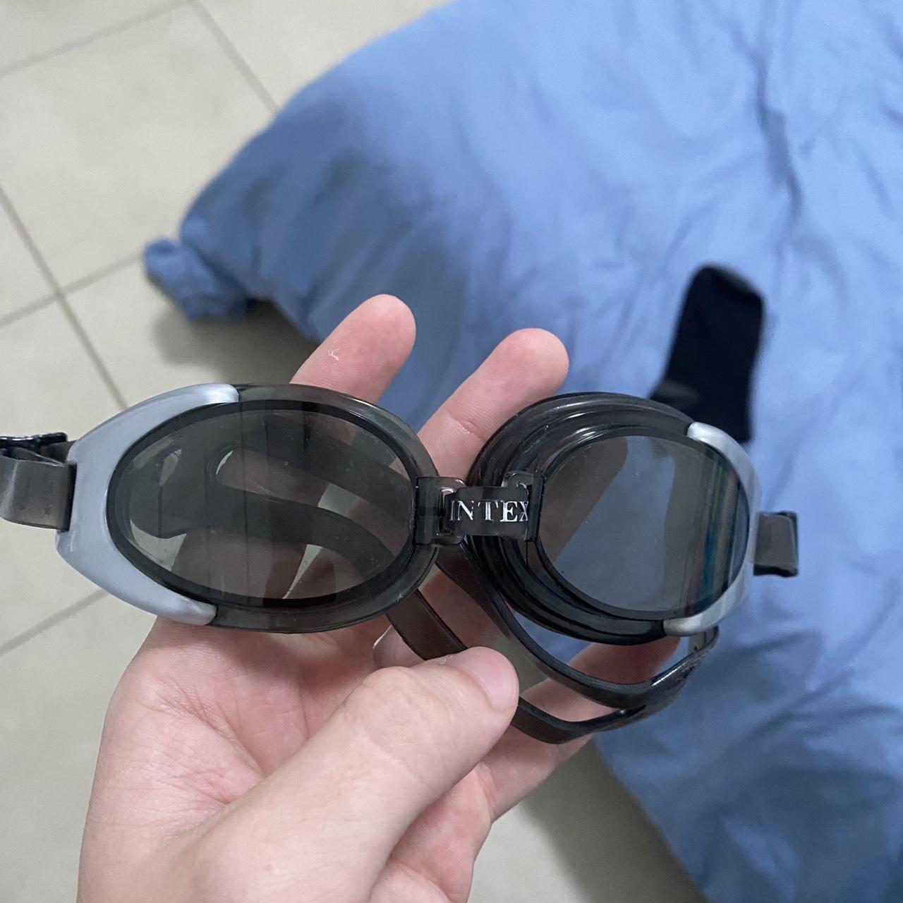 item listed by no3lromin4own3r