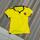 item listed by no3lromin4own3r