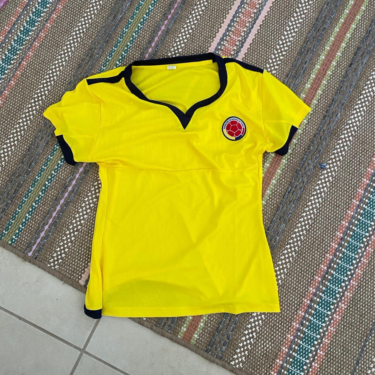 item listed by no3lromin4own3r