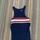 item listed by no3lromin4own3r
