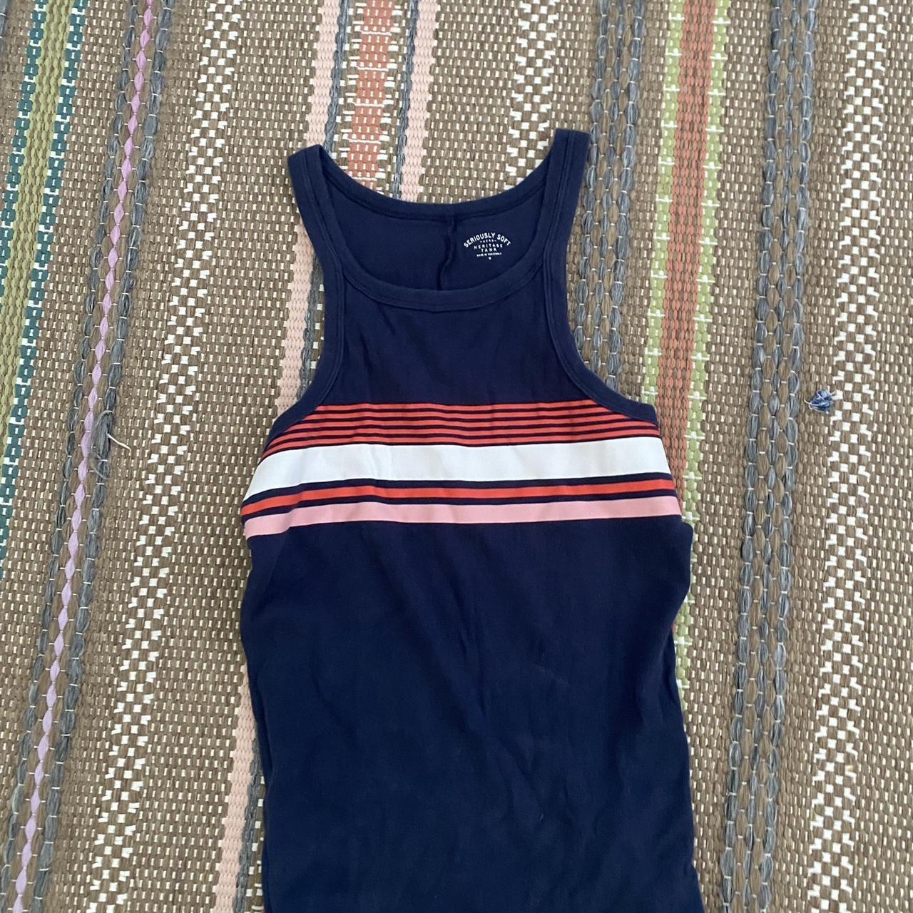 item listed by no3lromin4own3r