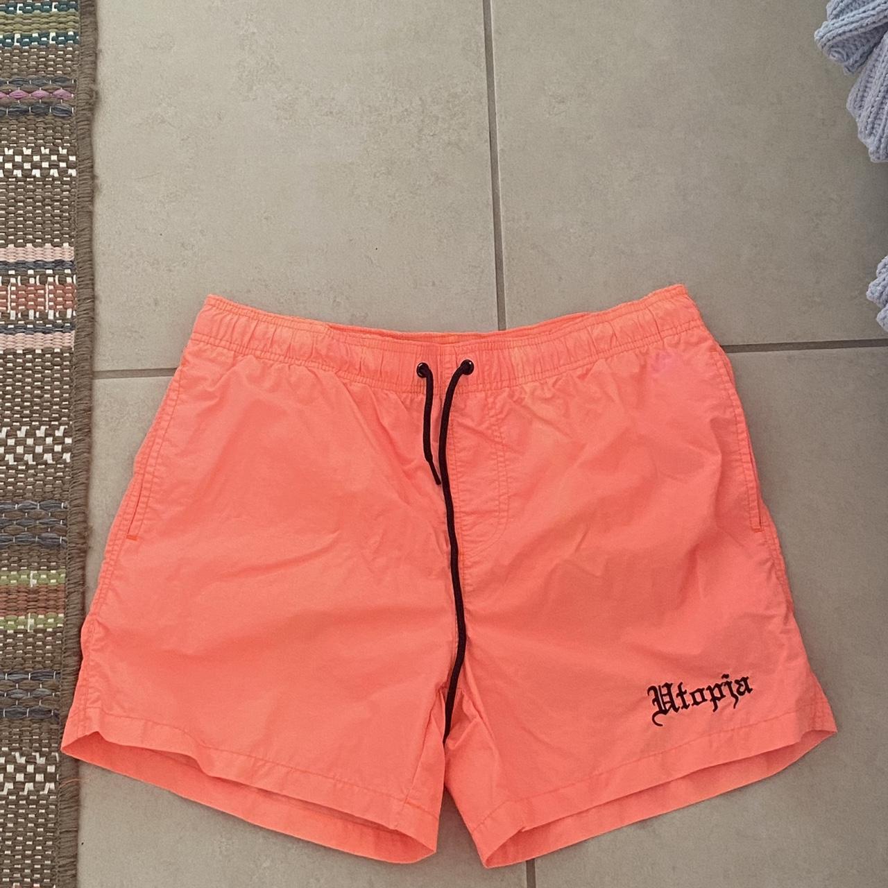 item listed by no3lromin4own3r