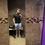 no3lromin4own3r's profile picture