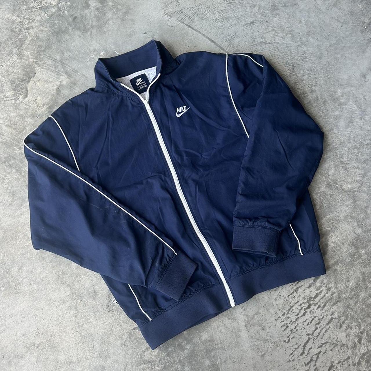 item listed by hudsonshanger
