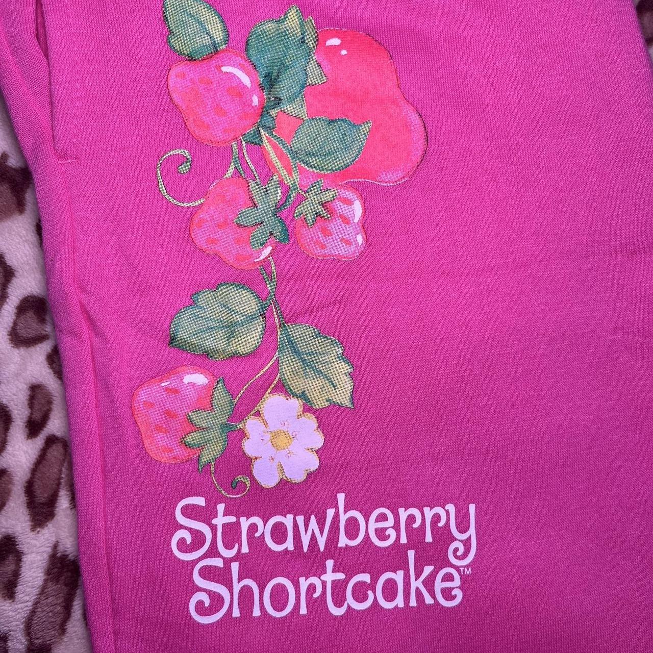 【Mahvilutt vintage】embroid erysweat pink Vtg 90s Dollywood Embroidered Crewneck Sweatshirt Pink L