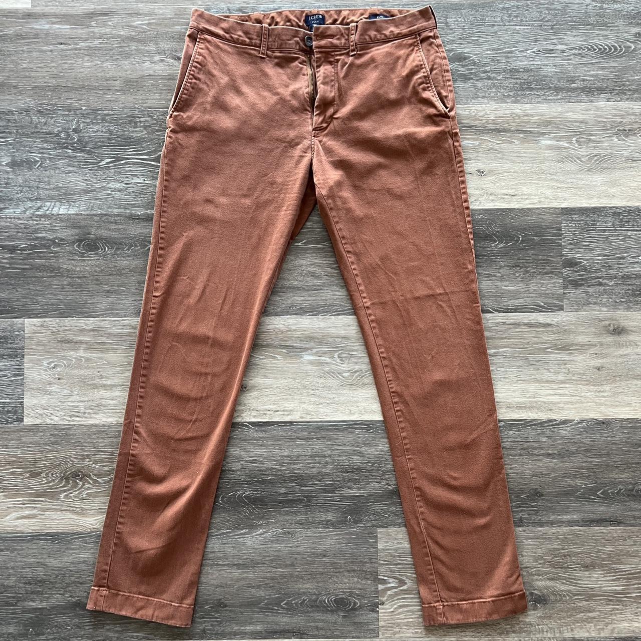 item listed by jobelmo