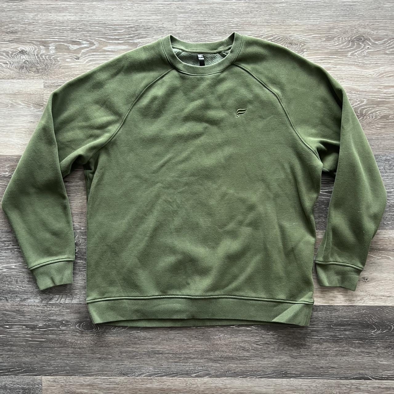 item listed by jobelmo