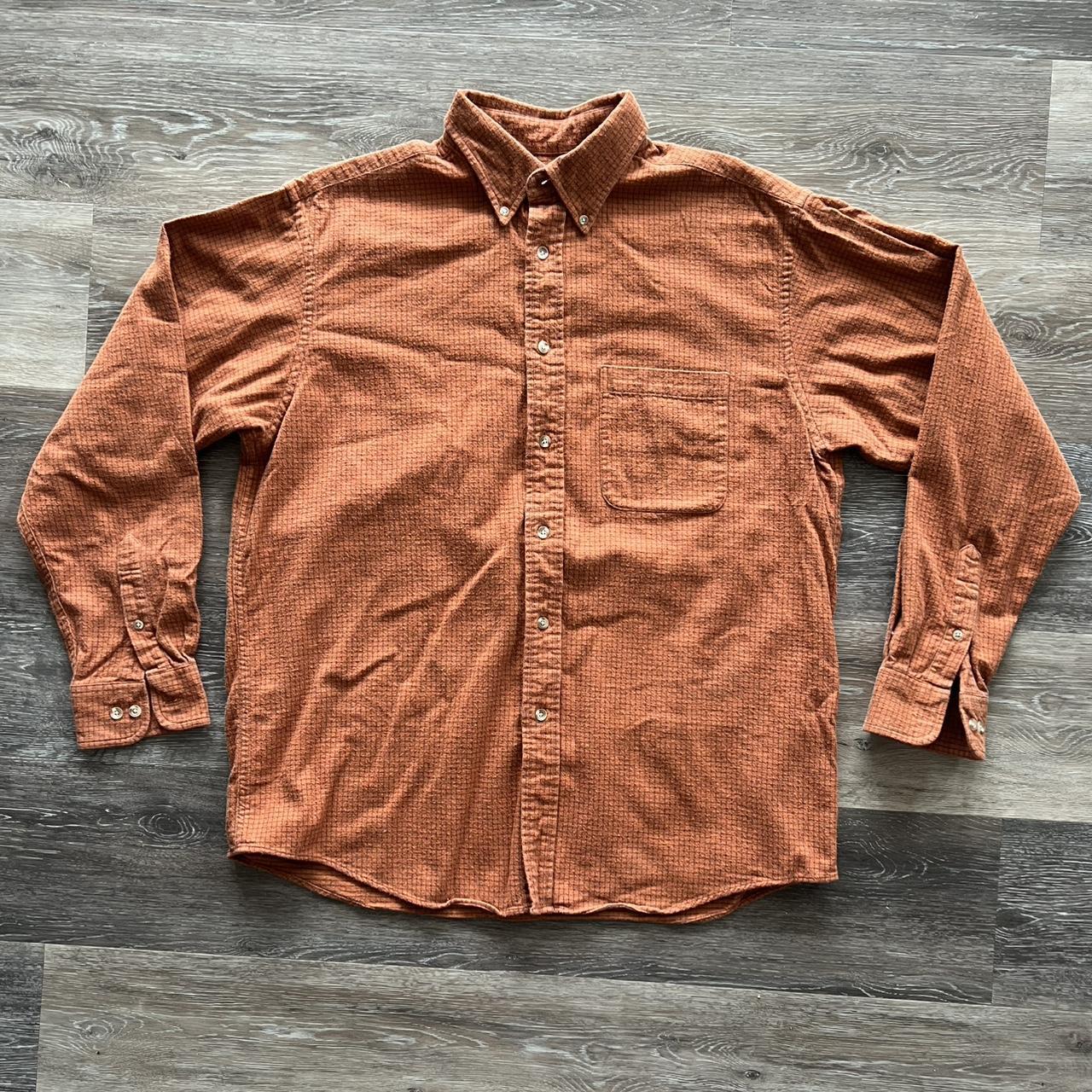 item listed by jobelmo