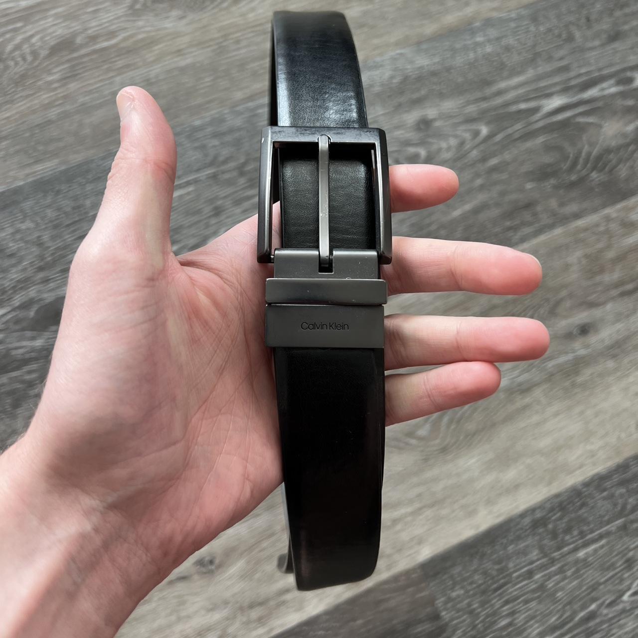 item listed by jobelmo