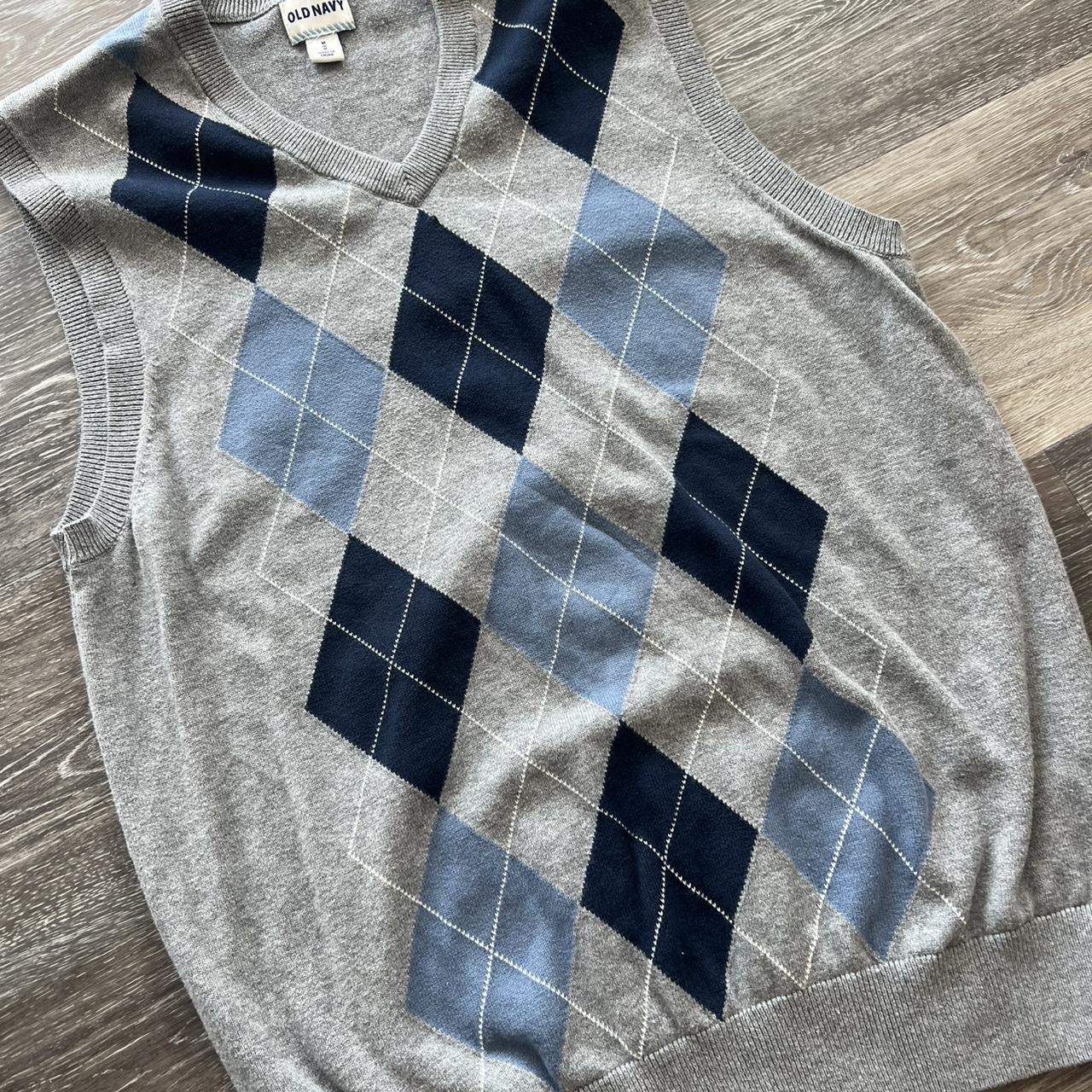item listed by jobelmo