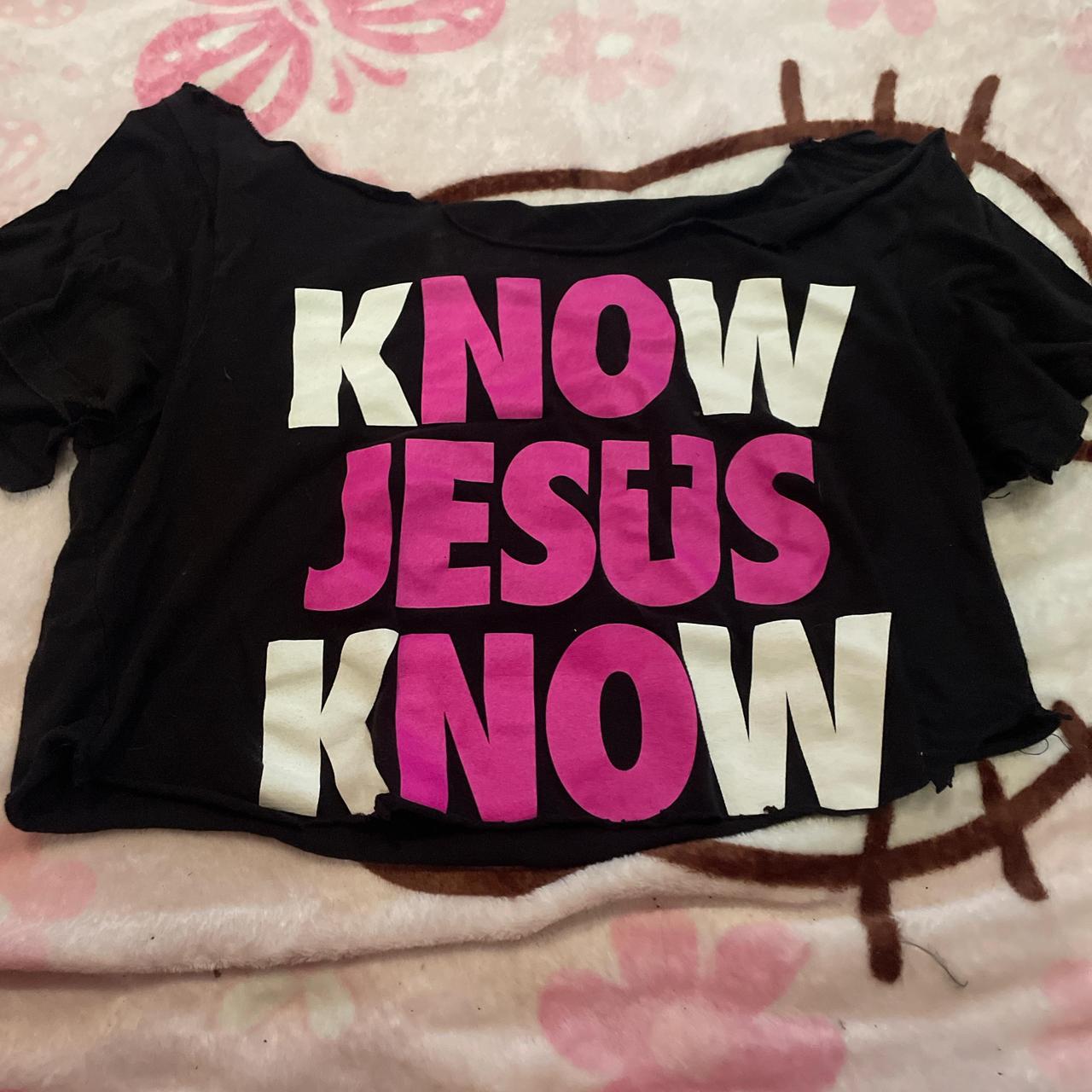 item listed by iv3nuz