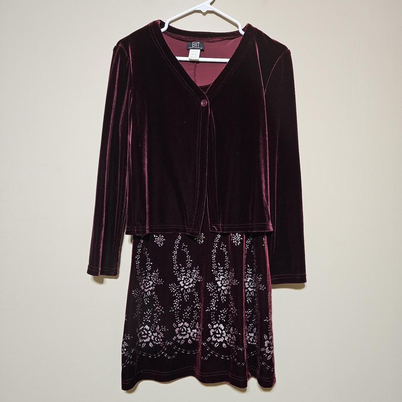 item listed by mmerckx1