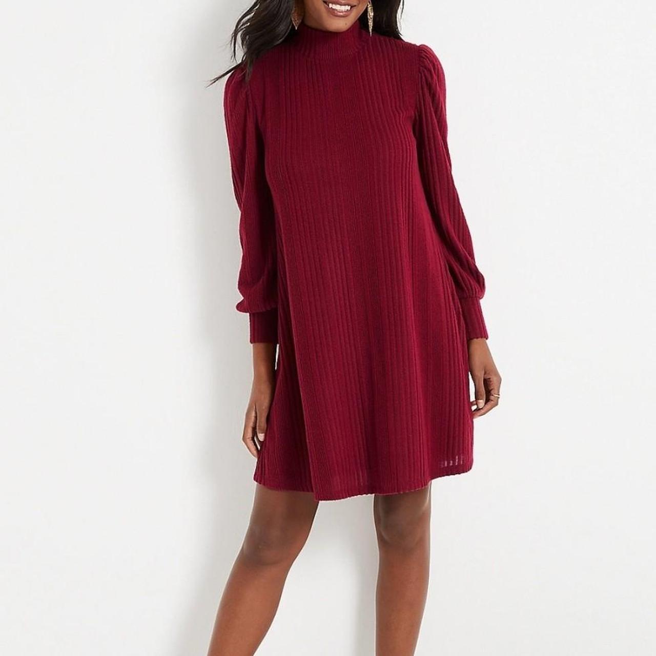 item listed by mmerckx1