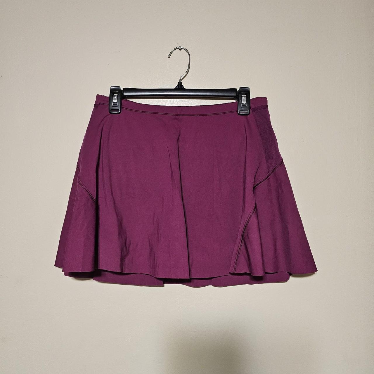 item listed by mmerckx1