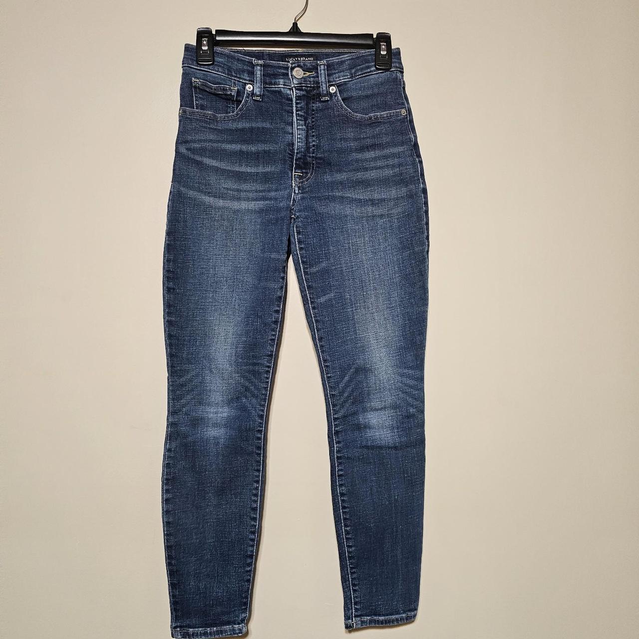 item listed by mmerckx1